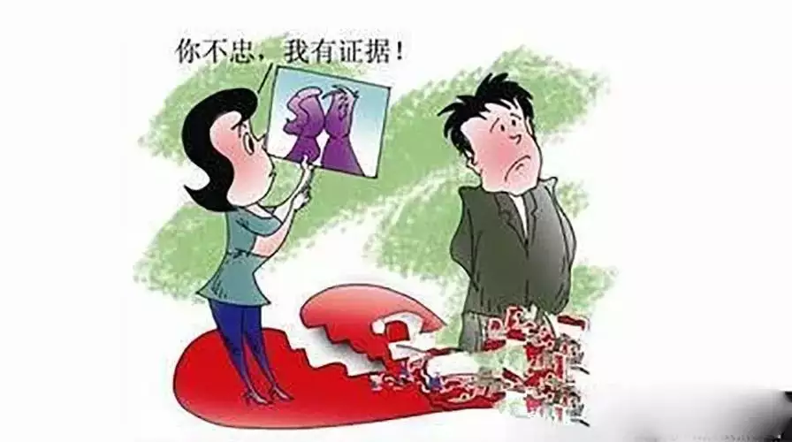 5、离婚了该不该去看孩子:离婚后要不要去看孩子