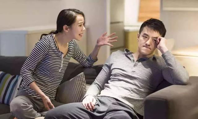 1、离婚后的男人为何绝情:为什么离婚后男人会变得那么绝情