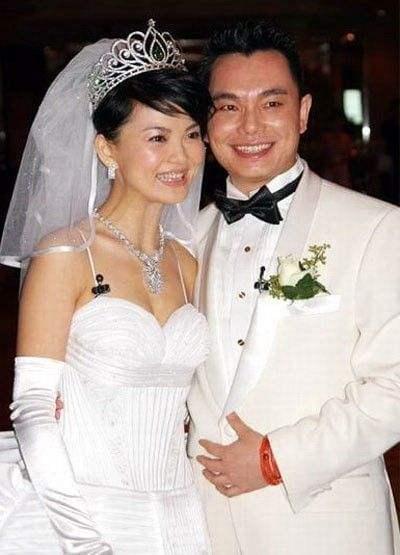 4、二婚女嫁头婚男的风俗:二婚女人嫁给头婚男人