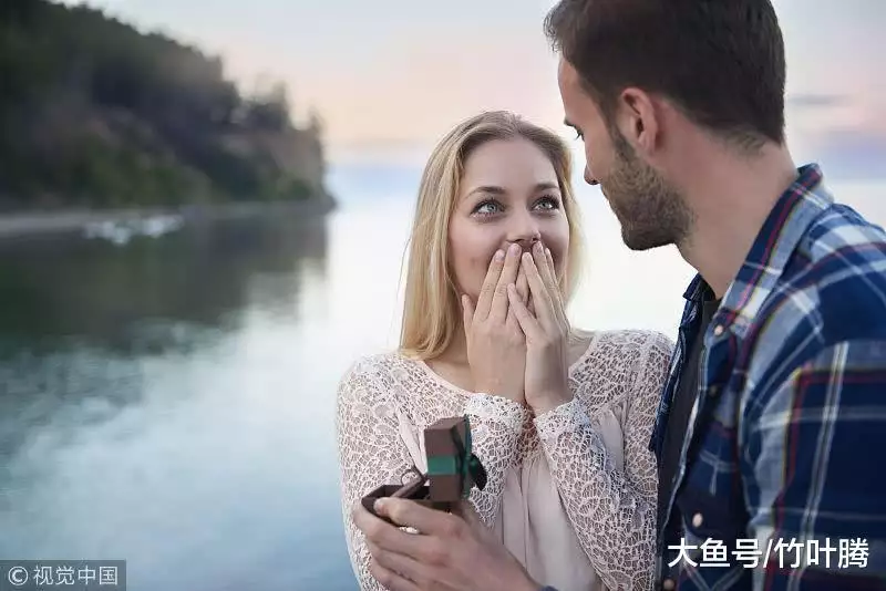 3、都说二婚没有原配的好:婚姻真的是原配的，好吗