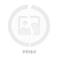 5、老婆铁了心离婚我不想离咋办:老婆铁了心要跟我离婚，我不想