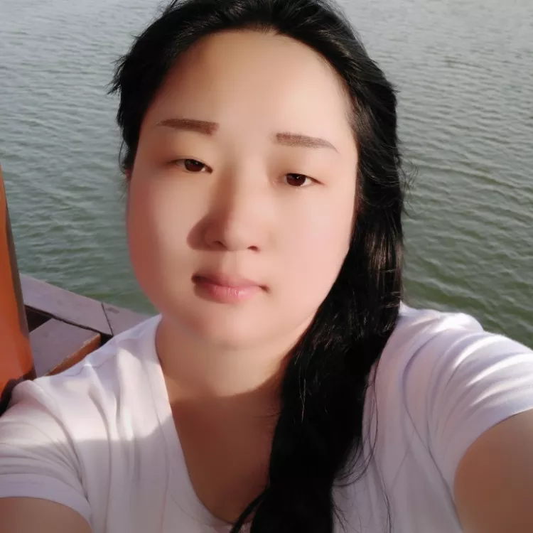 3、什么征婚网是免费真实的:免费的婚恋网站有哪些婚恋app哪个靠谱？