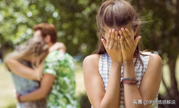 2、总是为钱吵架的婚姻我想离婚:我们老为钱吵架很累我想离婚可以吗？