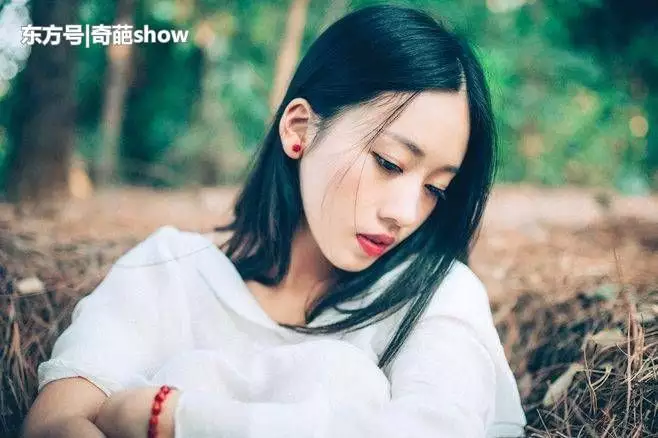 3、二婚的女人能找到好男人吗:二婚的人都过的好吗？