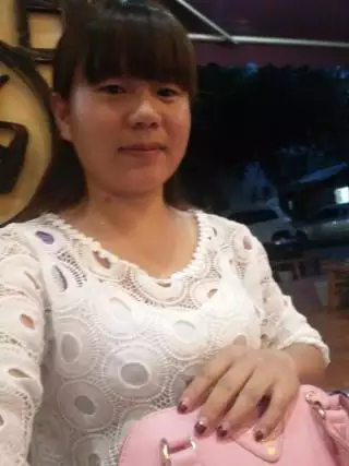 2、女32岁征婚:关于人征婚的几点建议，单身朋友们