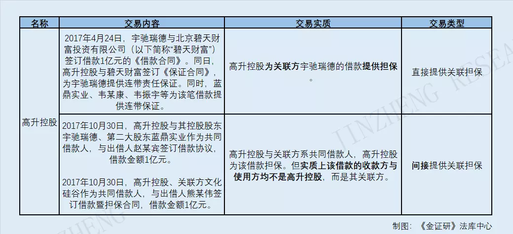 1、婚前隐瞒怎么处理:妈宝男+婚前隐瞒，该不该离婚?