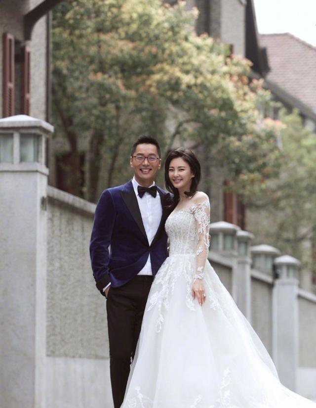 7、嫁给二婚男人还要办婚礼么:头婚女人嫁二婚男还能有婚礼吗