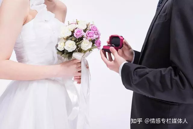 1、离婚后复婚好还是二婚好:你觉得离婚后是再婚好还是继续单身好？