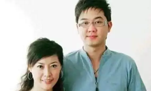 3、二婚和一婚有什么区别:二婚有比头婚好的吗