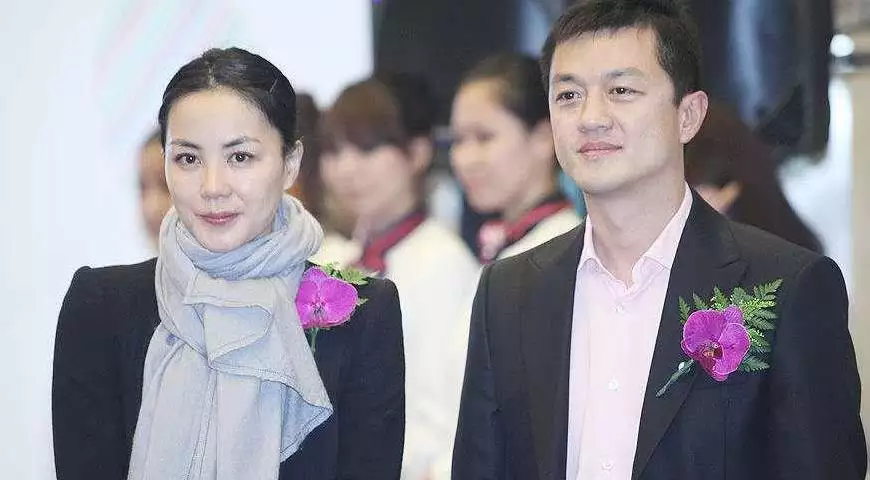 5、二婚和一婚有什么区别:一婚和二婚有什么区别吗？那一段婚姻更容易相处？更好呢？