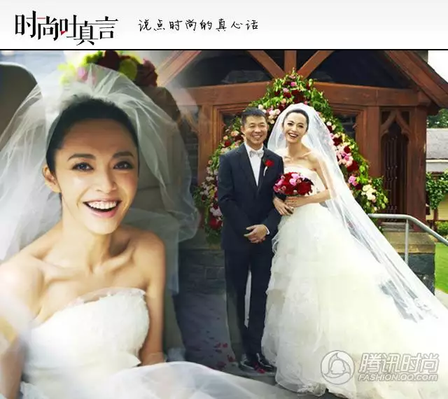 2、二婚的婚礼都是怎么办的:二婚婚礼该怎么办？低调一点的