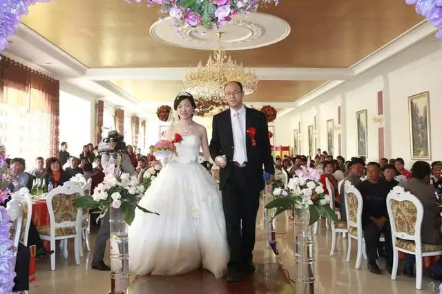 2、二婚结婚的时候会发现吗:离婚后再婚，他会不会在领证的时候发现我是“2婚”