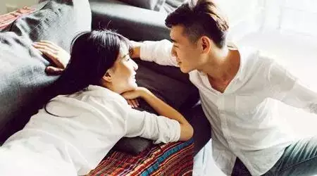 1、是不是二婚更容易又离呢:二婚夫妻为什么容易离？