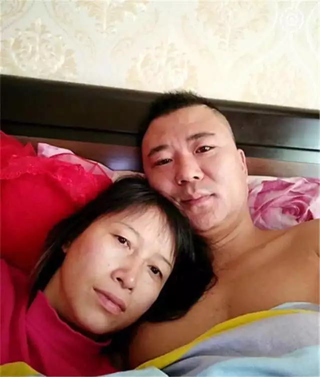 1、小伙找二婚女现在太多了:为什么老实憨厚的男人特别不愿意娶二婚女人？