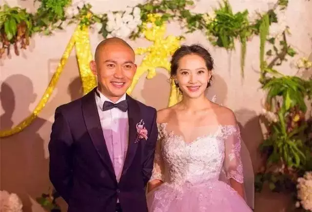 3、一个二婚一个头婚算原配吗:原配和再婚有什么区别，具有有什么规定