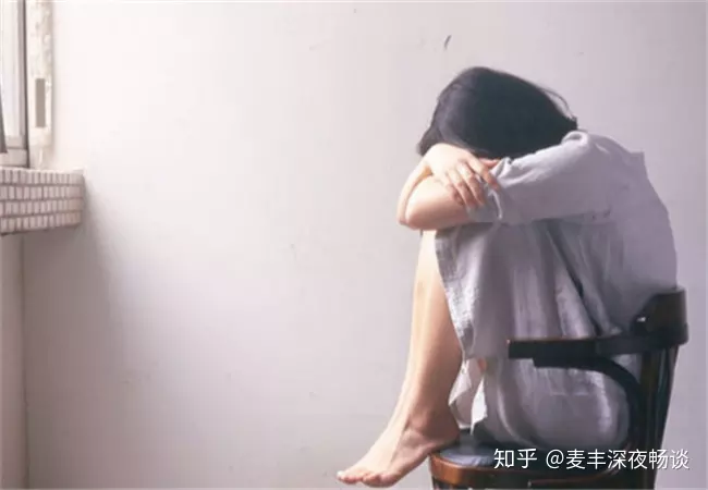 1、五十岁离婚后男人的感悟:男人五十岁离婚后和什么