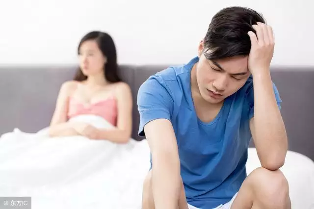 2、算命婚姻不顺的怎么样了:命理中的婚姻不顺晚婚晚熟应该怎样化解?