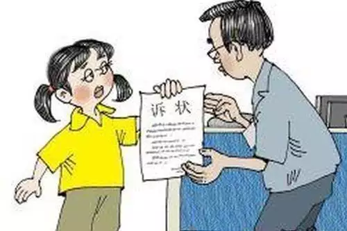 1、离婚孩子归谁怎么分配:离婚后孩子该归谁？？？？