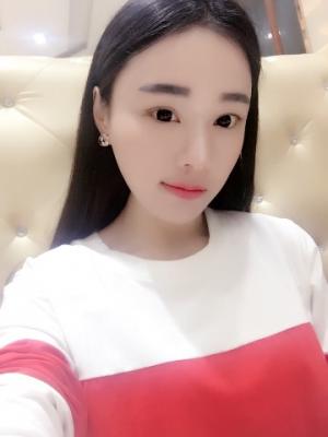 5、离婚女人约出来能上吗:见几次面就的离婚女人能娶吗？每天叫我去她家。