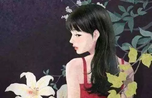 5、女人离婚后多久最难熬:女人离婚后最难“熬”的是哪三个阶段？