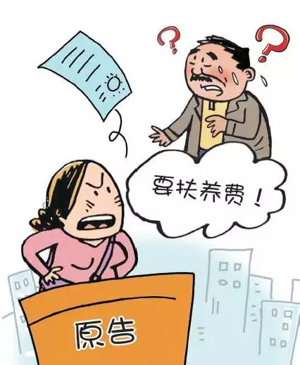 3、长期离婚不离家的后果:男人提出离婚还跟妻子睡一张床代表什么