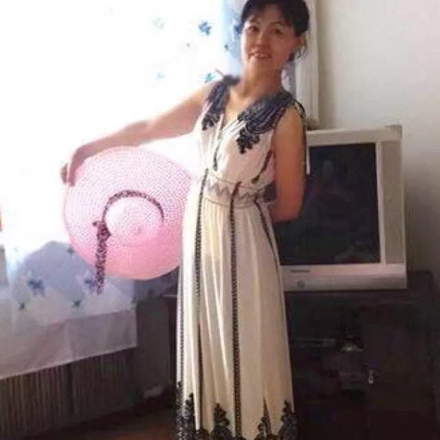 1、快60岁了有离婚必要吗:将近60岁男人有必要离婚吗