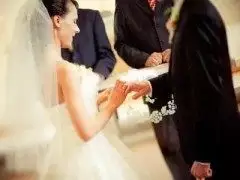 2、八字说离婚命就一定会离婚吗:如果说八字上显示会离婚，那就一定会发生吗