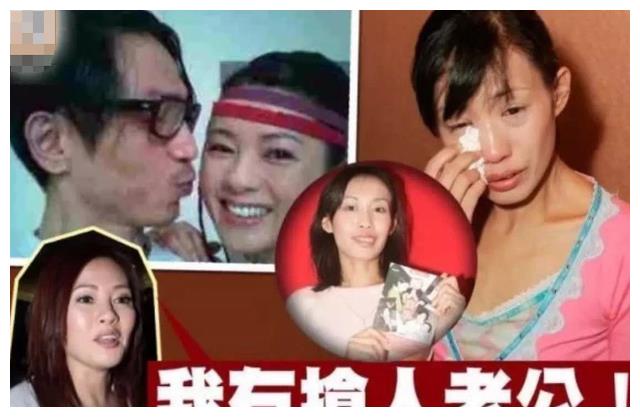 4、96年属鼠的姻缘在哪年:年属鼠男孩的婚姻？