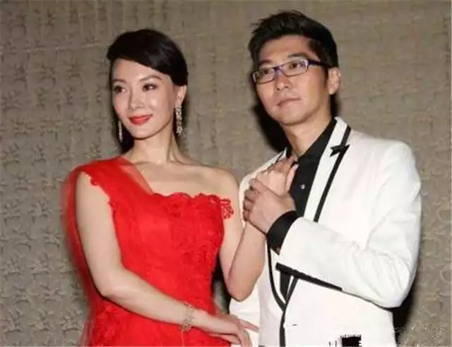 4、嫁给有2个小孩的二婚男:嫁给一个有三个孩子的二婚男会幸福吗？