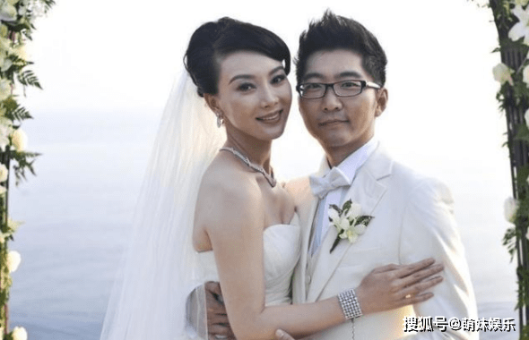 7、嫁给有2个小孩的二婚男:能嫁给二婚有孩子的男人吗