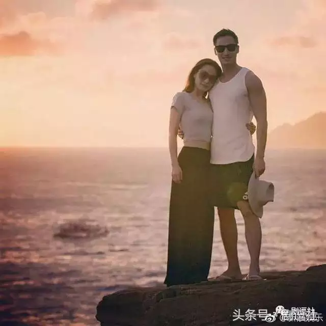 1、二婚又遇到渣男怎么办:我和老公都是二婚，遇到的问题，我是该和他继续还是离婚？