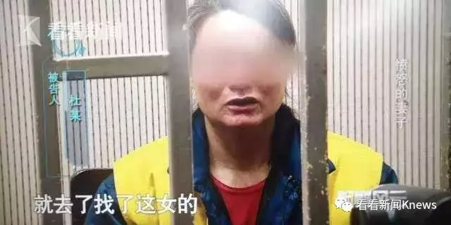 1、小三有了孩子如何断绝:老公与小三有了孩子之后逼她做人流现在要断绝来往怎么写协议书！