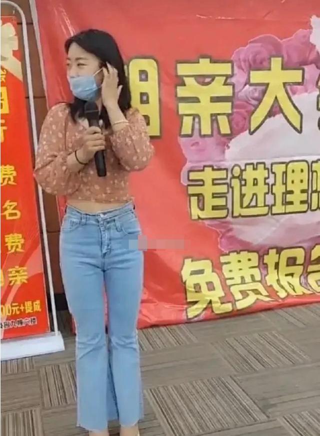 1、二婚相亲次见面该怎么说话:我二婚初次和女朋友见面,应该说些什么,她也是二婚