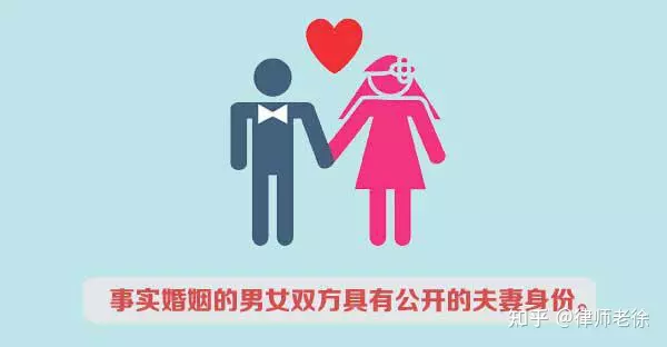 3、结婚多长时间后离婚不用退彩礼:结婚一年后离婚，彩礼怎么办？