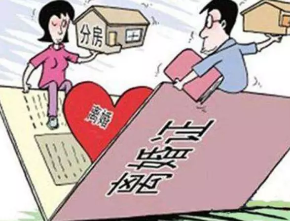 1、离婚孩子怎么判抚养权:聪明女人离婚到底带不带孩子