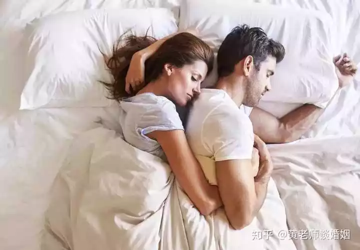 1、被离婚的男人如何走出离婚的阴影:男人如何走出离婚的阴影？