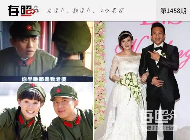 3、双方都是二婚怎么办结婚证:双方都是二婚如何结婚证