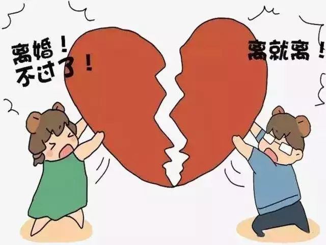 1、出轨的婚姻原谅后能坚持多久:出轨过的婚姻，还能维持多久