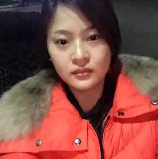 4、云南贫困山区女孩征婚:年龄大了，娶不到老婆，去云南贫困地区好娶吗？