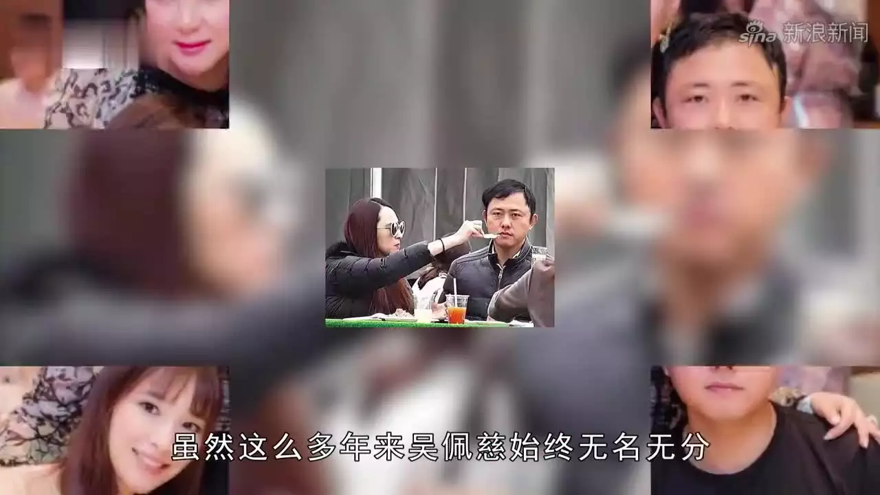 2、男朋友介意我离过婚怎么办:男友说有点介意我离过婚我该怎么办