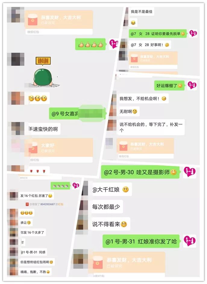 1、女生相亲简短自我介绍范文:相亲时。怎么自我介绍。。求范文。。。简单点的