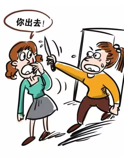 2、小三非要把孩子生下来怎么办:老公要和小三生个孩子，我怎么能阻止？