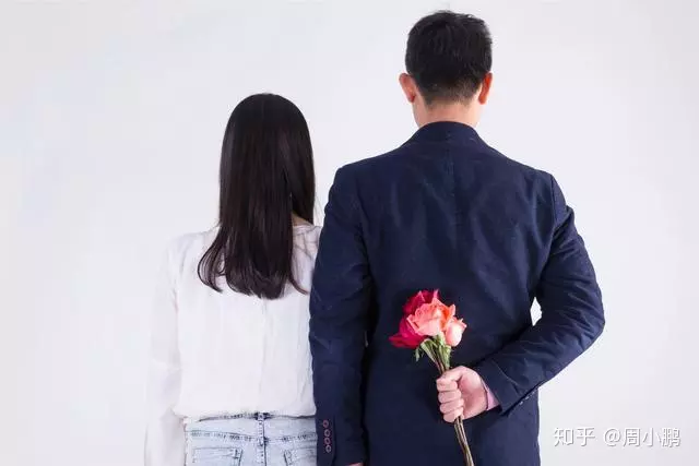 1、二婚女人需要什么保障:我是再婚女人。现在的丈夫要与我离婚，怎么维护自己的权益？