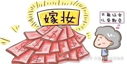 6、有没有算命离婚到没离的:有没有算命的说会离婚可没有离的