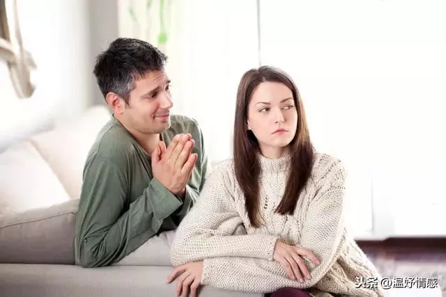 3、怎么举证夫妻感情破裂:如何举证，