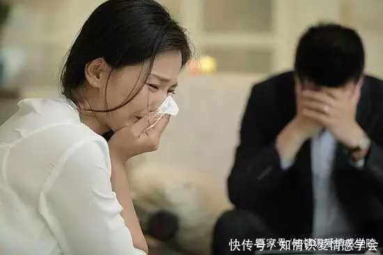 4、女生离婚后多久能缓过来:女人离婚后多长时间能缓过劲