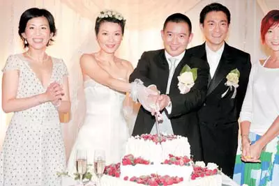 3、二婚去登记结婚需要出示离婚证么:再婚需要出示离婚证吗？