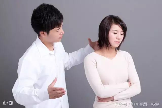 7、二婚孩子不听话我该怎么办:有谁知道二婚我老公的孩子不听话怎么办？