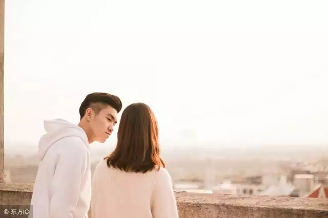 4、离了婚的夫妻还能复合吗:很多夫妻离婚之后为啥都很难再去复合？