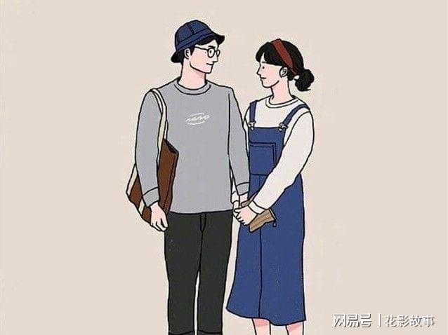 1、再婚夫妻如何处理好关系:再婚家庭该如何与对方孩子相处，做好这四件事最重要